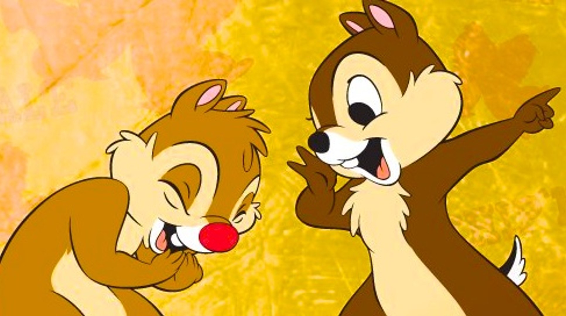 Chip an` Dale Ultimate Classic Collection 2014 - Over 1hr 30mins of Family  Favourites! - video Dailymotion