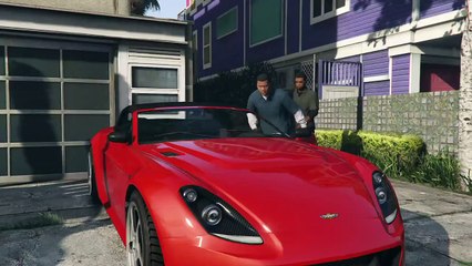 ReviewTechUSA - Sex-E Coco's 911 Burglary Phone Call... (Uncensored)