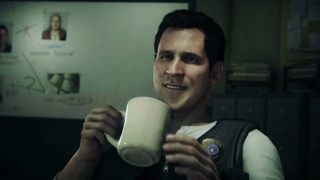 Battlefield Hardline - Official Karma Gameplay Trailer [EN]