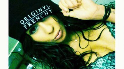 London Hype Part III x ORIGINVL FRENCHY x Dj Patrick Clark @Club1810