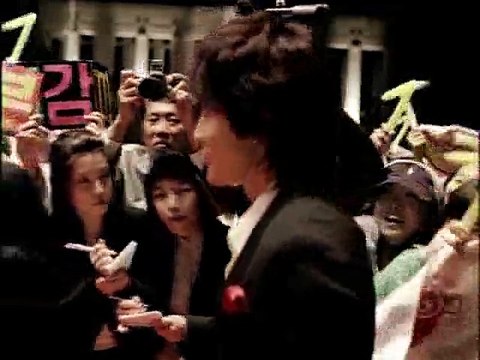 Clip La La La-Se7en - Video clip La La La - Se7en - Video clip nhac chat luong cao tai Zing Mp3