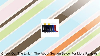 TURNDOWN RUGBY (DK GREEN - Large) Review