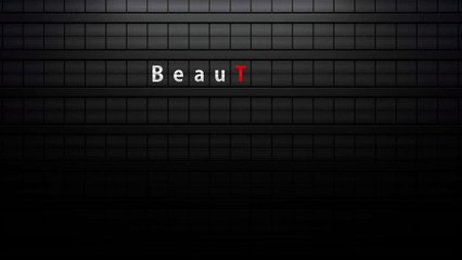 Tivoli 티볼리 TV CF 티저편