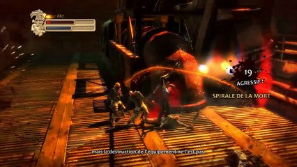Marlow Briggs and the Mask of death -02-HD FR