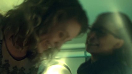 orphan crack episode 12