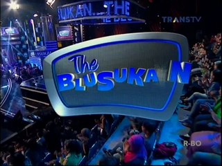 [141221]The Blusukan Ep13 - Seg4