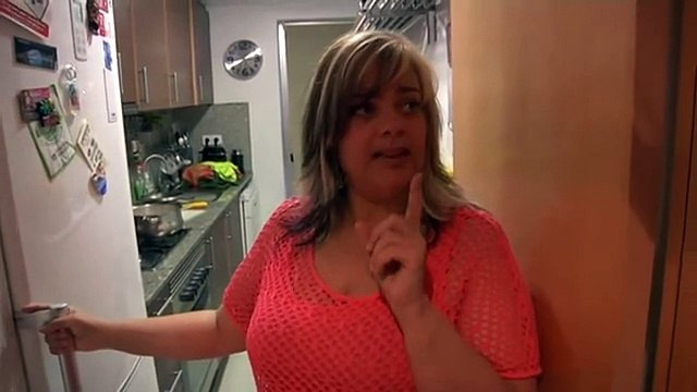 TV3 - Karakia - El gust de Maracaibo (vídeo extra)