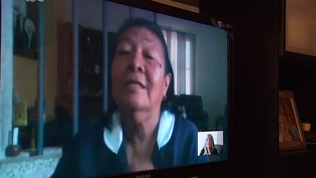 TV3 - Karakia - Voleu fer oli de coco? (vídeo extra)