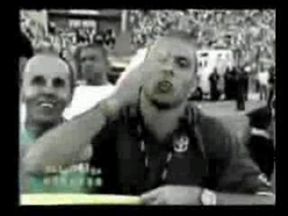 RONALDO  KING