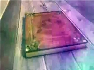 FELIZ NAVIDAD 2014 DE PARTE DE G,R,S,M,RENOVADO