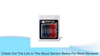 LOS ANGELES ANGELS MLB 50 IMPRINTED TEE PACK Review