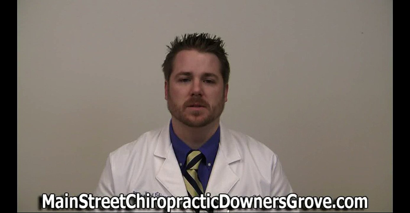 Cigna Insurance Downers Grove Illinois