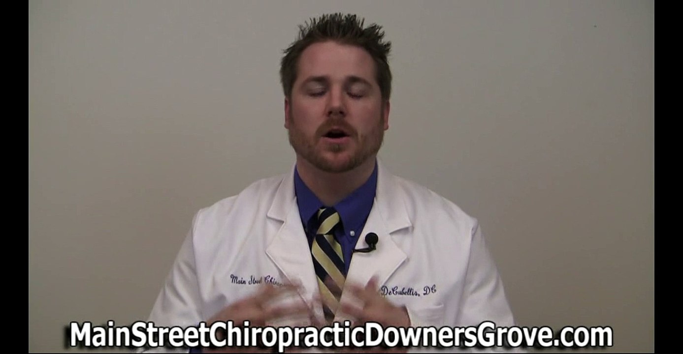 Common Cause Arthritis Downers Grove Illinois