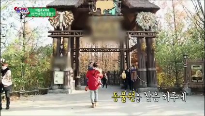 ㅏㅐㅓㅗㅜㄷㄱㅍ