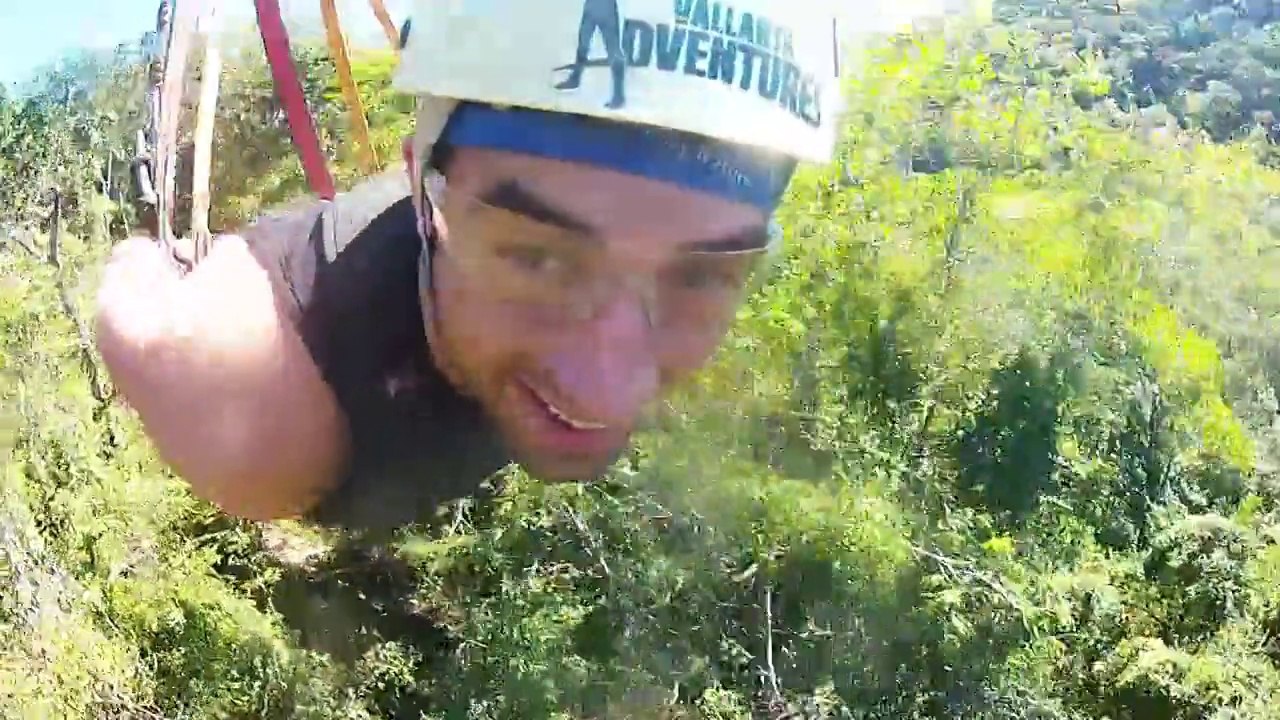 MexiGoPro
