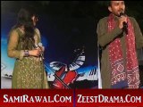 NEW SARAIKI SONGS 2015 MARA HOWAY YAAR GILA NA KERAINDA