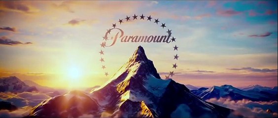 Terminator- Genisys Official International Trailer #1 (2015) - Arnold Schwarzenegger Movie HD