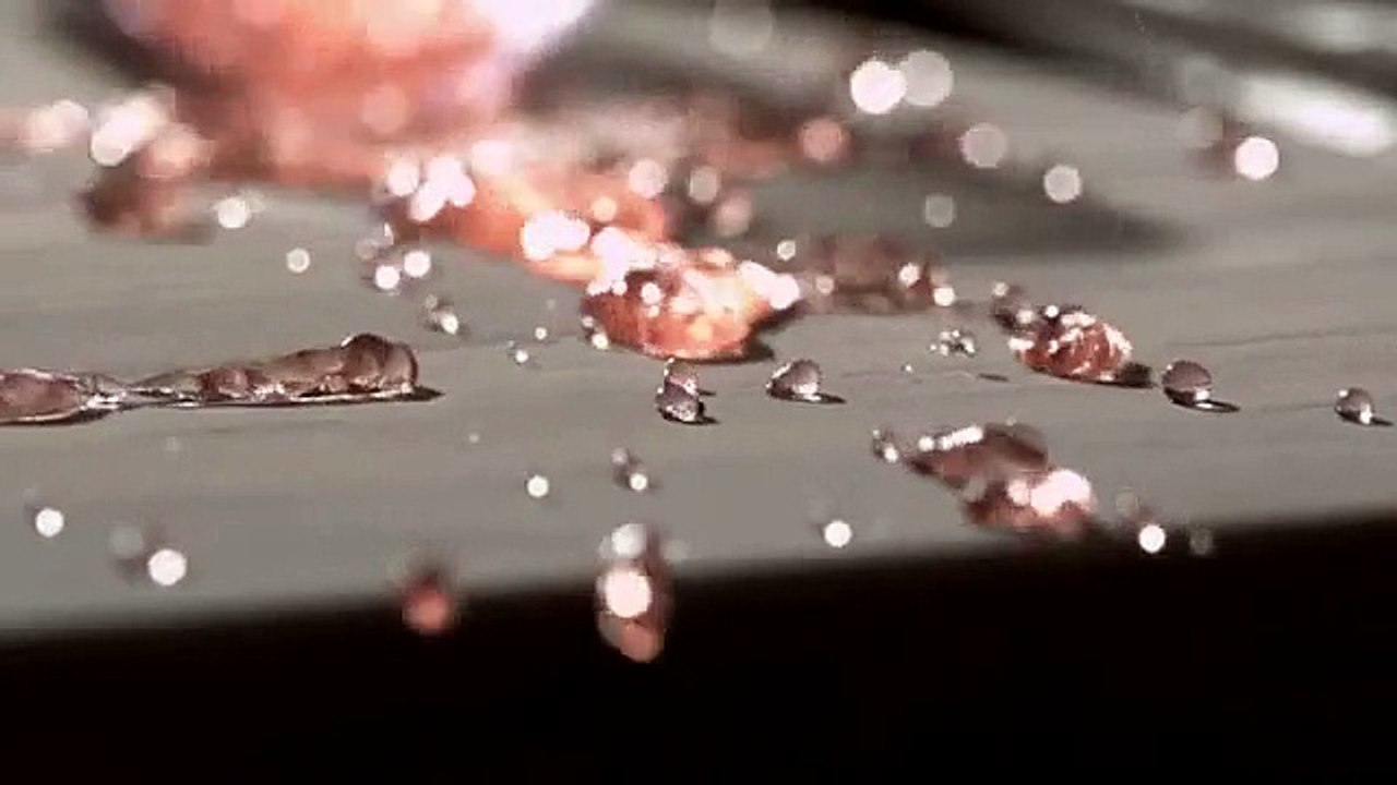 Rust-Oleum - NeverWet