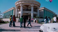 تيمور و شفيقة 207 -HD
