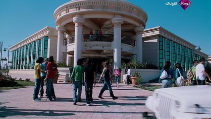 تيمور و شفيقة 207 -HD