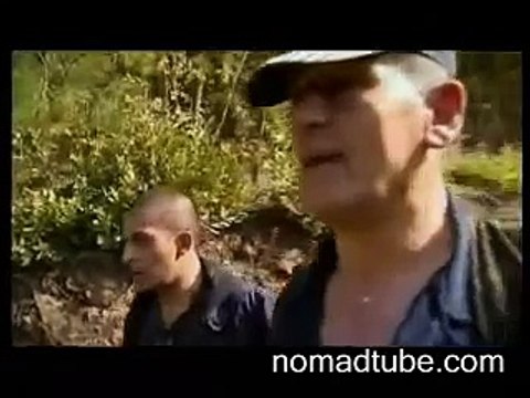 Explore - Turkey - Istanbul & Anatolia 1 of 4 - BBC Travel Documentary