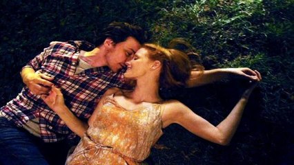 The Disappearance of Eleanor Rigby: Them Full Movie HD 1080p