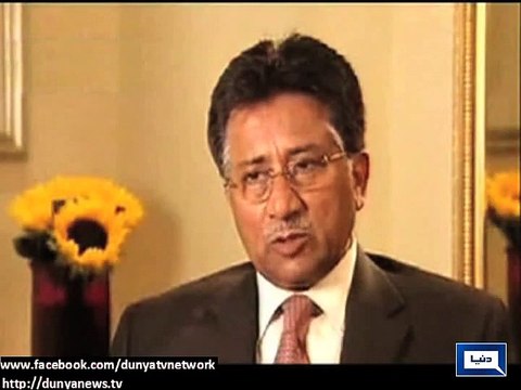 Dunya news-Faisalabad jail administration receives death warrants of 4 terrorists