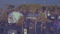 ELECTROSPLASH 2014 (OFFICAL AFTERMOVIE)
