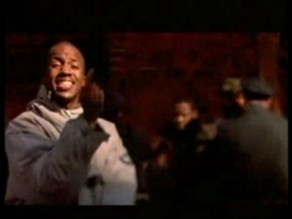 Boogiemonsters  The beginning of the end