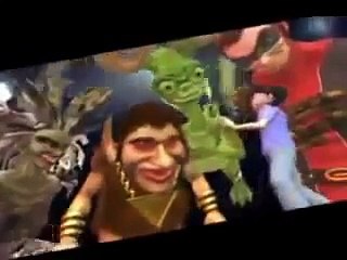 Commander Safeguard 2014 New Urdu Cartoon for Kids