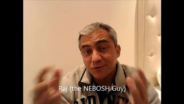 How to get Middle East Safety Jobs - Simply Safety