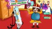 The Emperor's New Clothes cartoon - Bedtime Story for kids - Fairy tales for children
