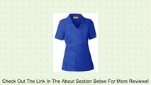 Wink 'The Echo' Scrub Top Review