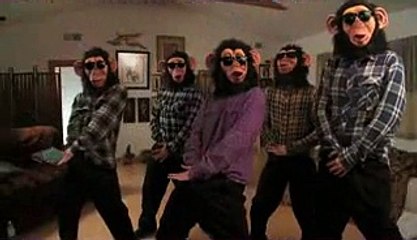 Bruno Mars -  The Lazy Song     [OFFICIAL VIDEO]