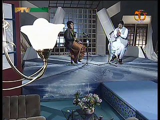 pashto new kakarai ghari , wazir khan kakar with khushdil.