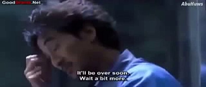 룰­렛­잘­하­는­법は▶ Ｔ­Ｍ­Ｂ­７­７­.­C­0­M ◀ノ마­닐­라­카­지­노