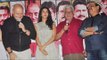 Dirty Politics Trailer Launch | Mallika Sherawat, Anupam Kher & Om Puri !