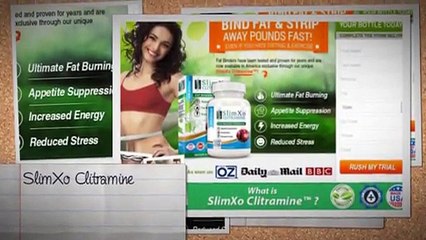 Benefits you are going to get