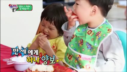 ㅔㅐㅔㅑㅏㅏㅓㅕㅐㅏㅓㅕㅐ