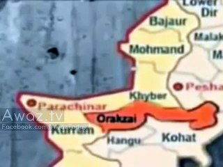 Who are Talibans, Their Diverse Grouping, Their Agenda, Their Internal War and Links with LAL Masjad - A Complete Video Package