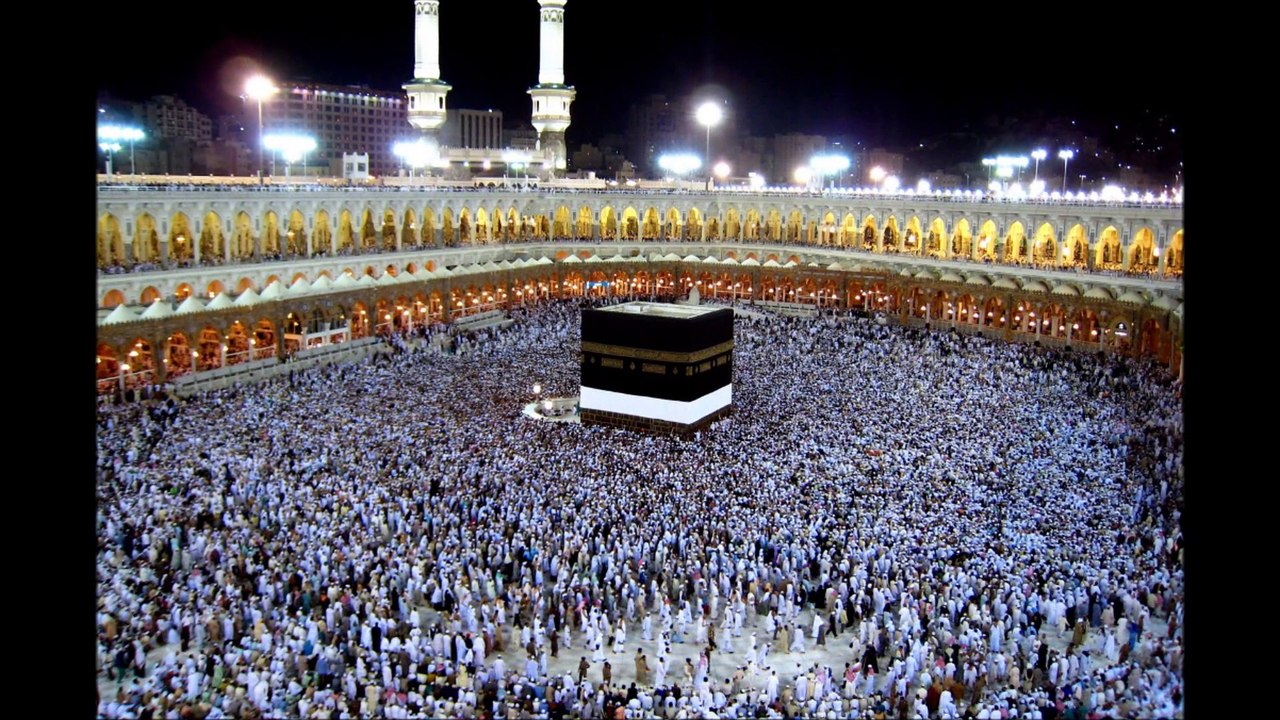 Taree Mohabat Main Maray Piyaree