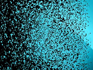 Sarv Offering TollFree Number Service