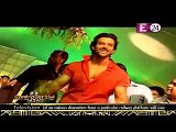 Sussanne Aur Hrithik Bane Saath Saath 23rd December 2014 www.apnicommunity.com