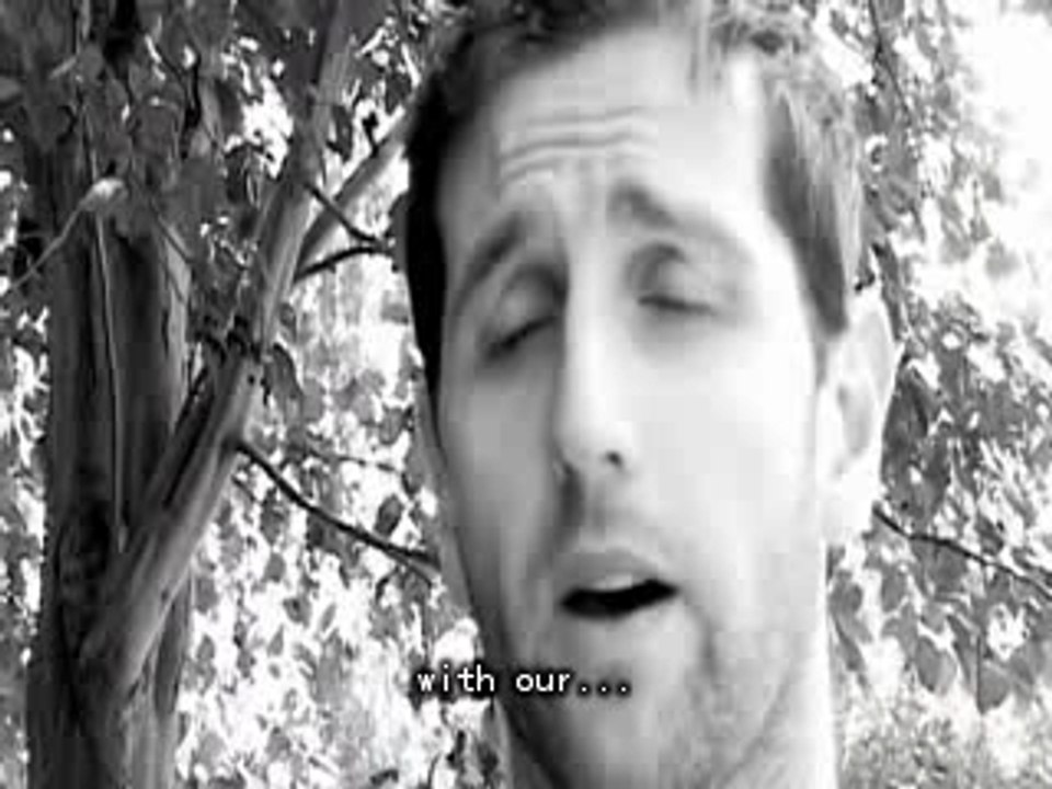 Strangers.DVD.2005.Documentary.Part2