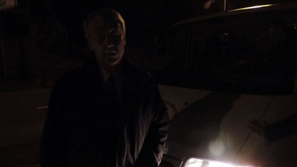 LE PREFET EN VISITE A L'ACCUEIL DE NUIT A VESOUL