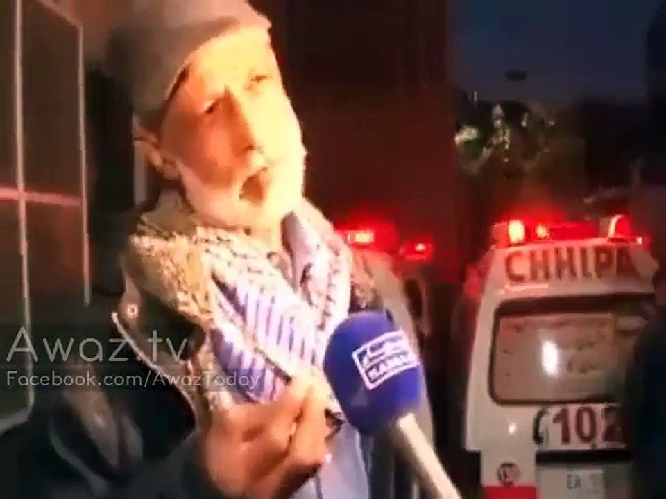 Every Pakistani Should Watch This..