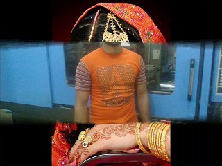 Naam e Wafa Nasir Alone boy 03067235143