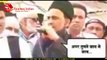 Must watch : Awesome Speech by anoter Indian Muslim leader The tiger of utar pardesh on Hindu Modi and yadav
