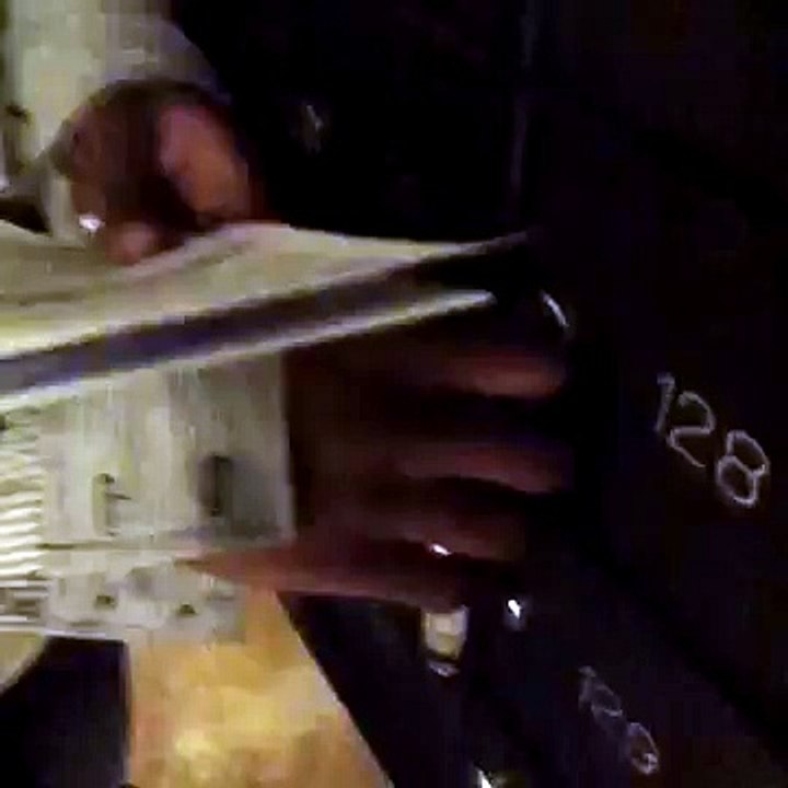 온라인바카라 D­B­O­6­0­6­ ­C­0­Ｍ
