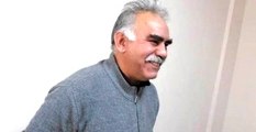 Öcalan'ın Çözüm Masası Genişledi